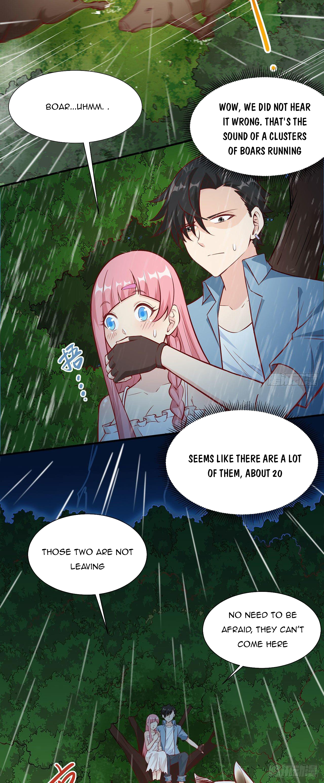Page 21 of Chapter 24