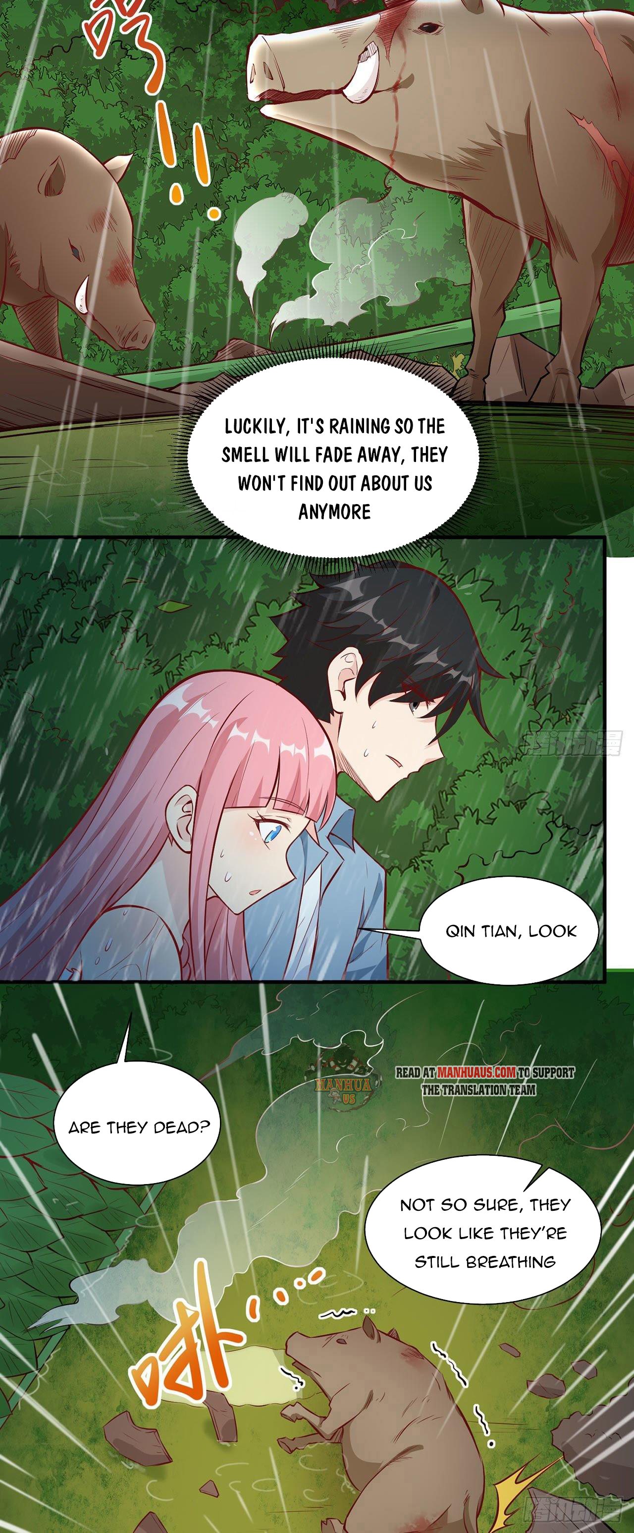 Page 22 of Chapter 24