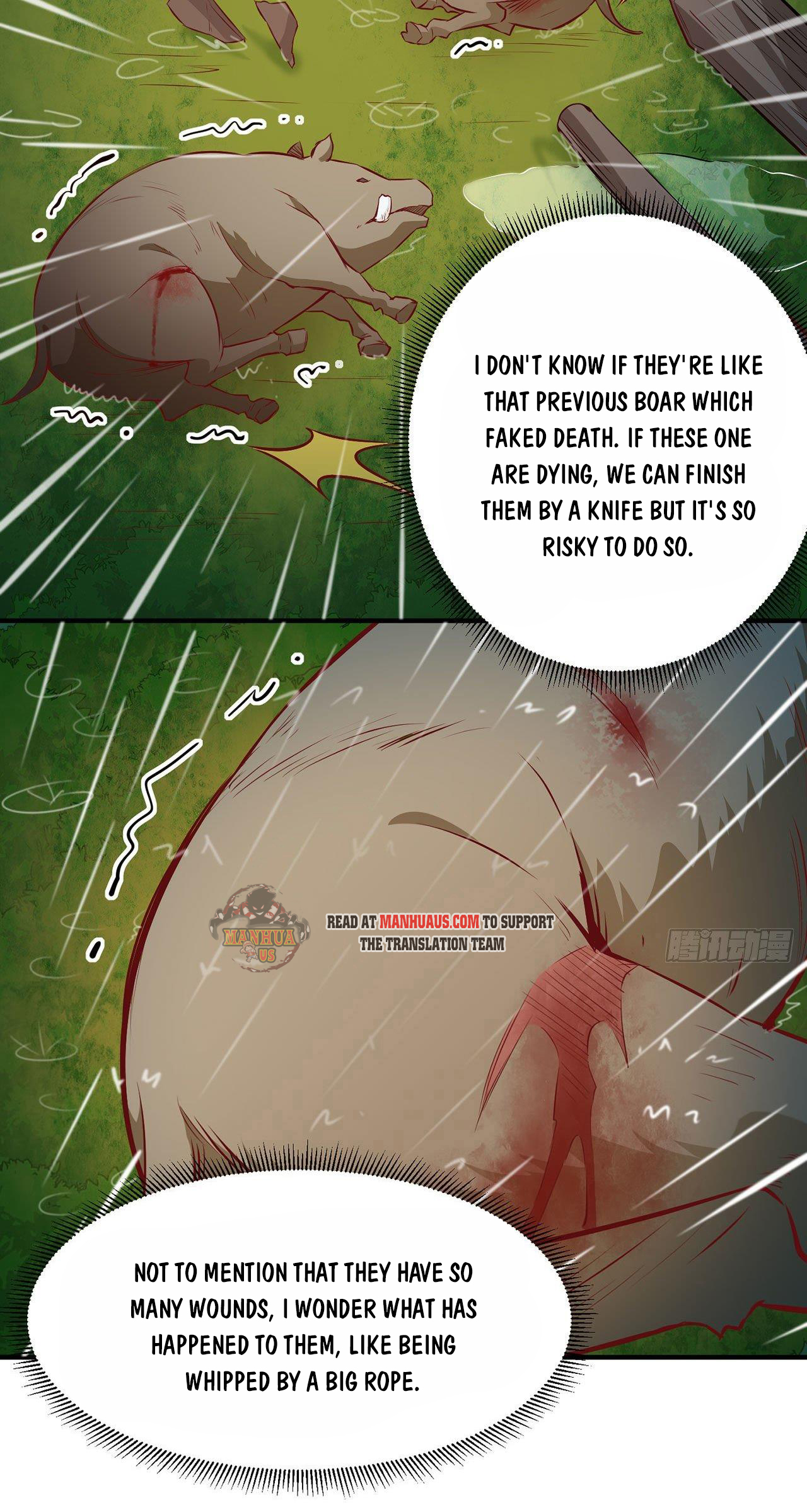 Page 23 of Chapter 24