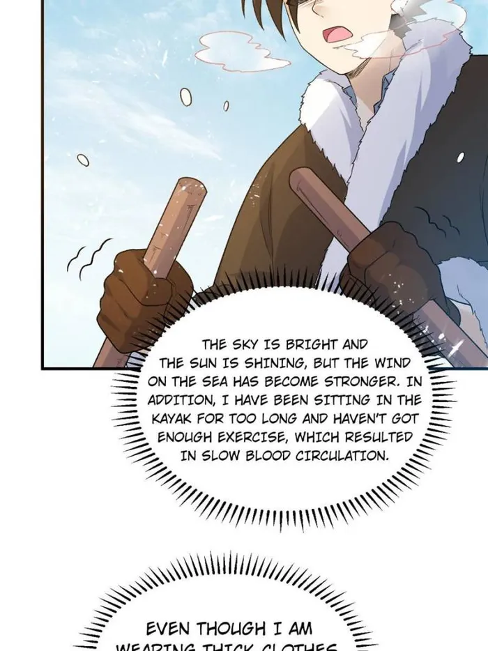 Page 9 of Chapter 250
