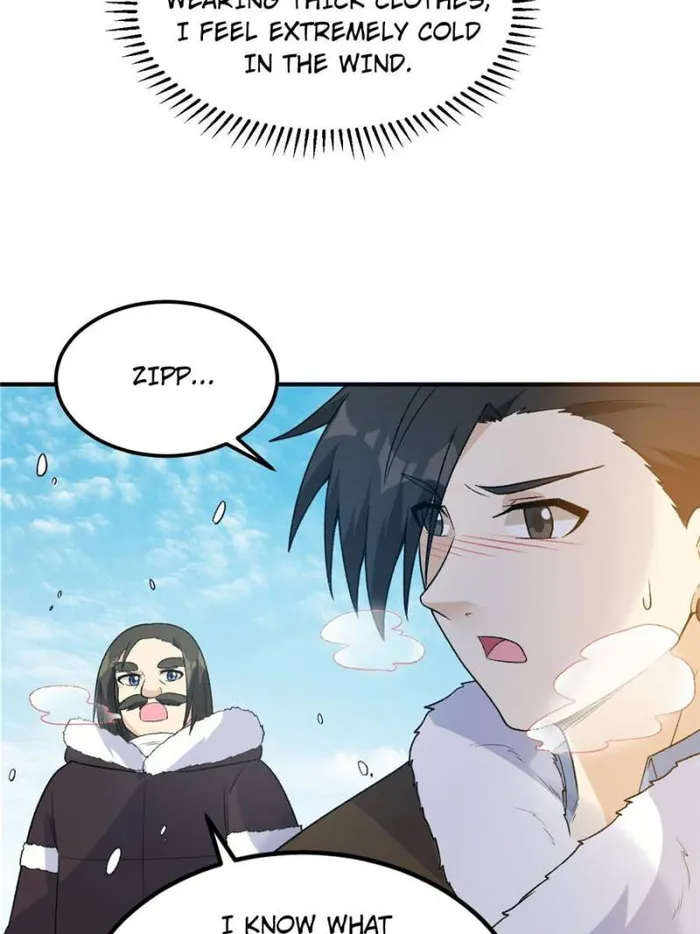 Page 10 of Chapter 250