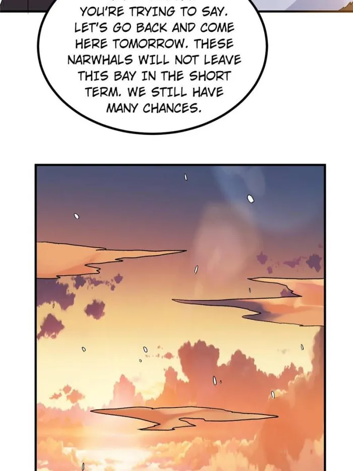 Page 11 of Chapter 250