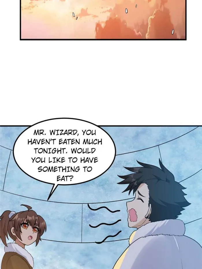 Page 12 of Chapter 250