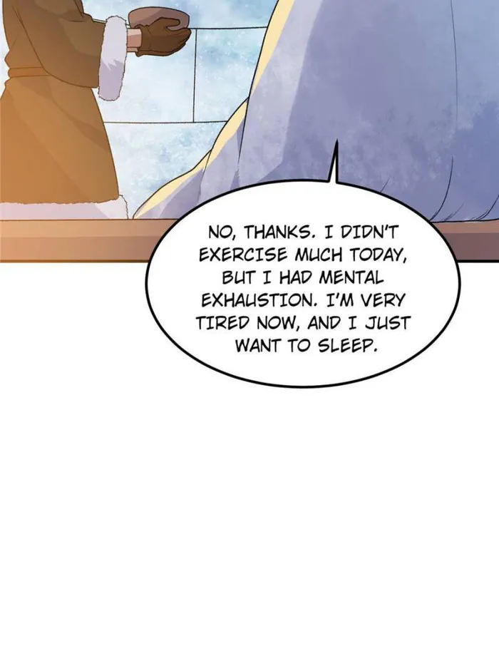 Page 13 of Chapter 250
