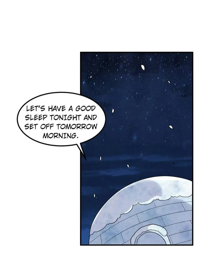 Page 14 of Chapter 250