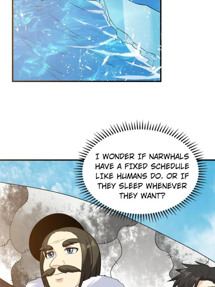 Page 16 of Chapter 250