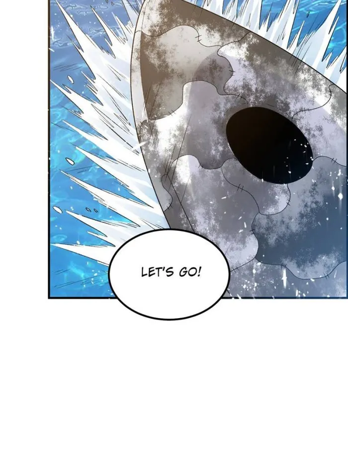Page 18 of Chapter 250
