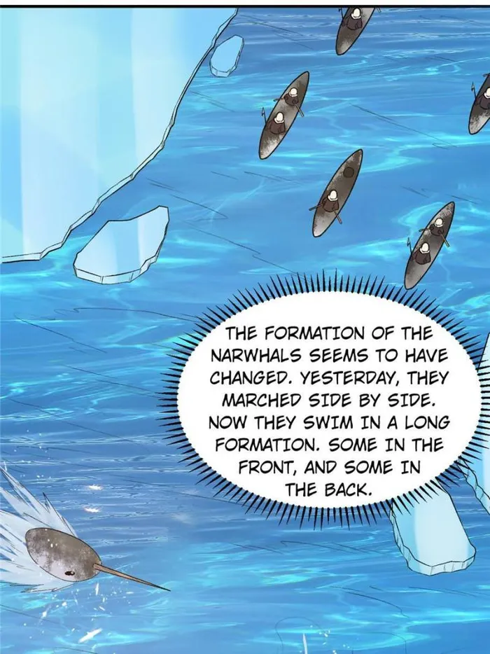 Page 19 of Chapter 250
