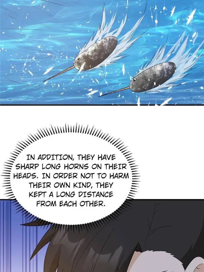 Page 20 of Chapter 250