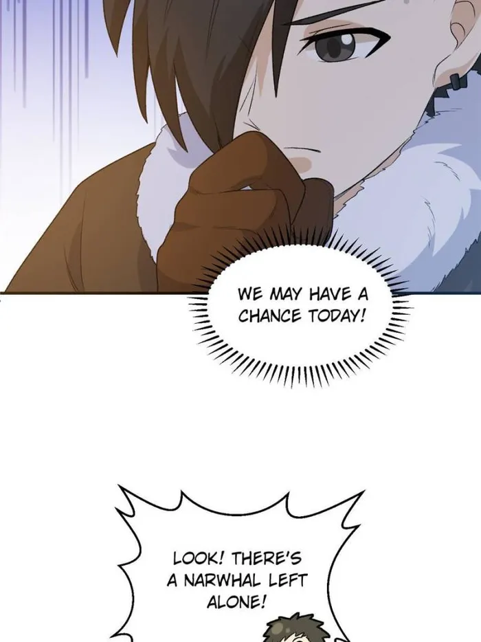 Page 21 of Chapter 250