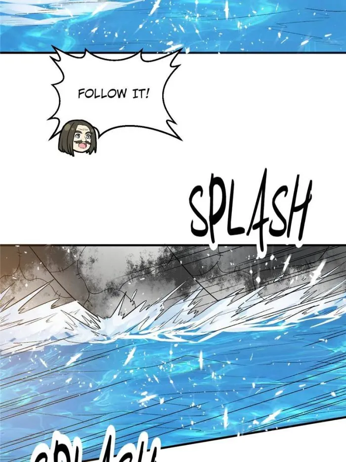 Page 23 of Chapter 250