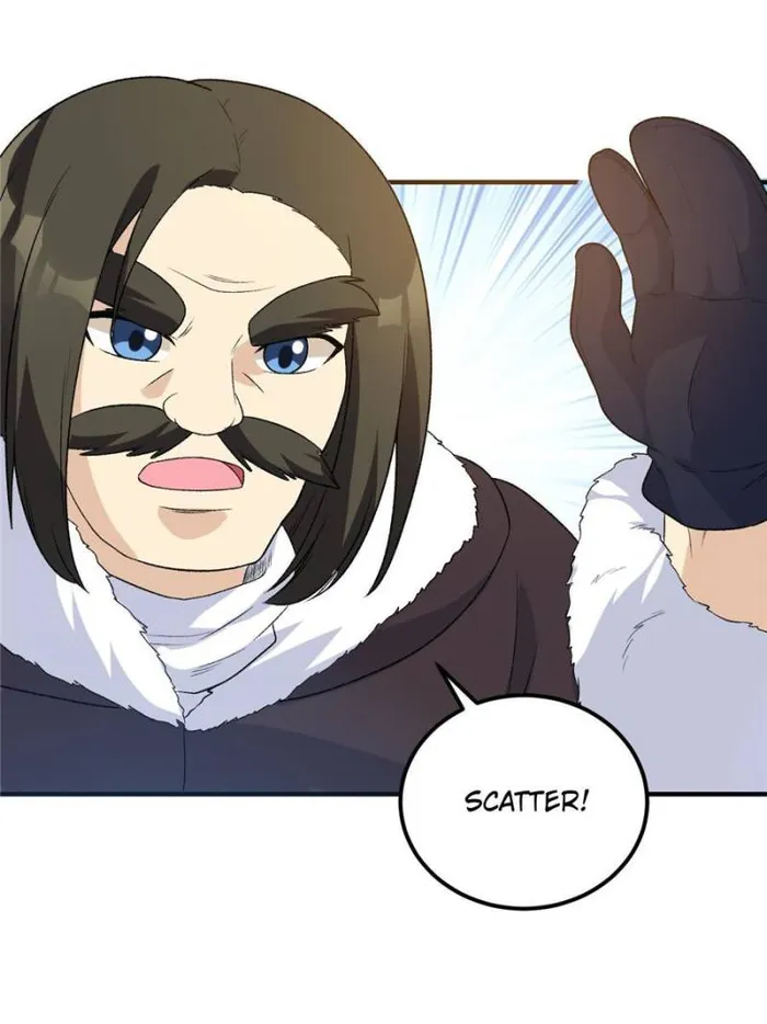 Page 25 of Chapter 250