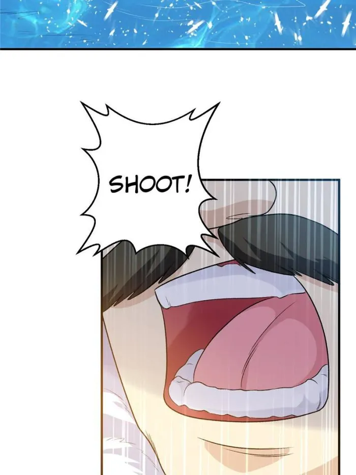 Page 27 of Chapter 250