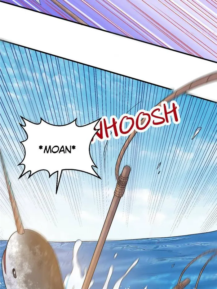 Page 29 of Chapter 250