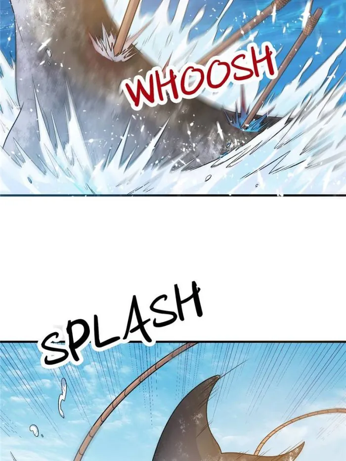 Page 30 of Chapter 250