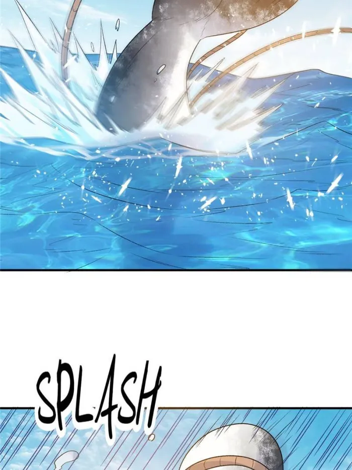 Page 31 of Chapter 250
