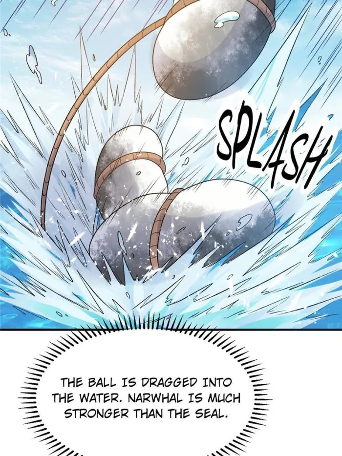 Page 32 of Chapter 250