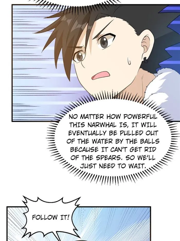Page 33 of Chapter 250