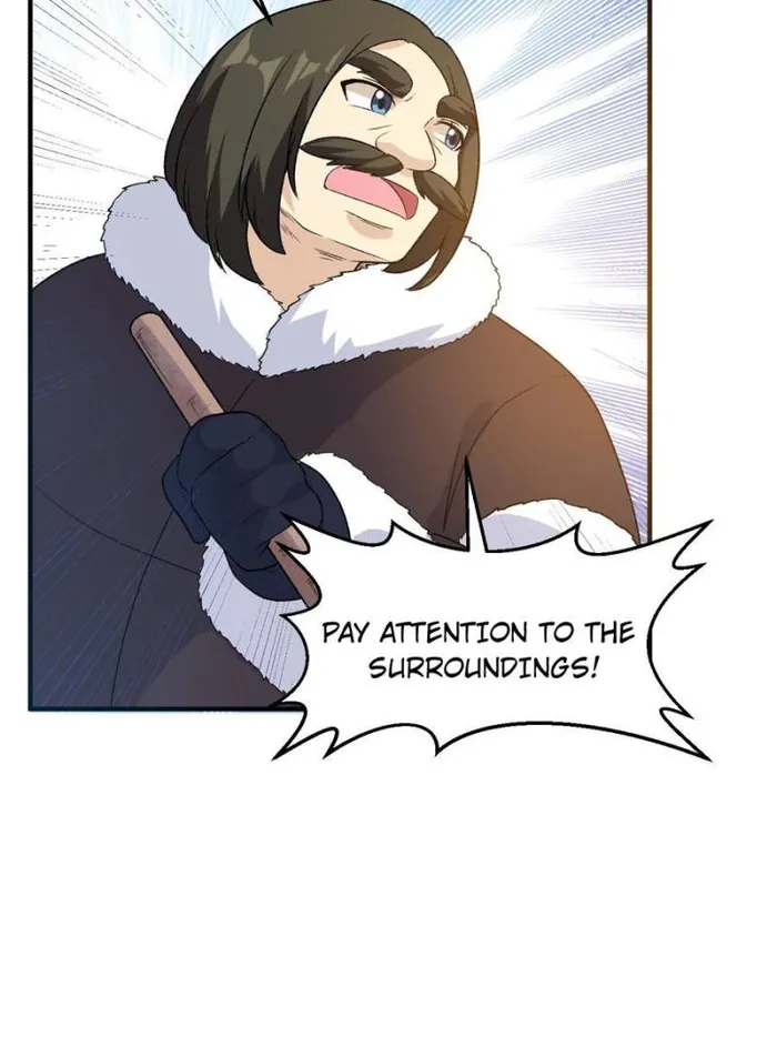 Page 34 of Chapter 250