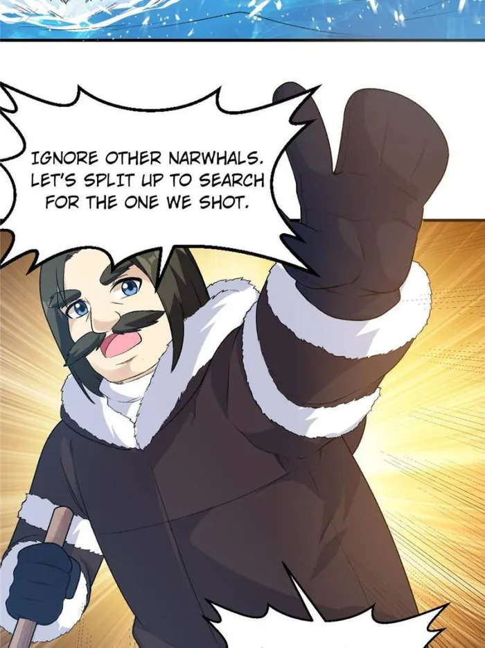 Page 36 of Chapter 250