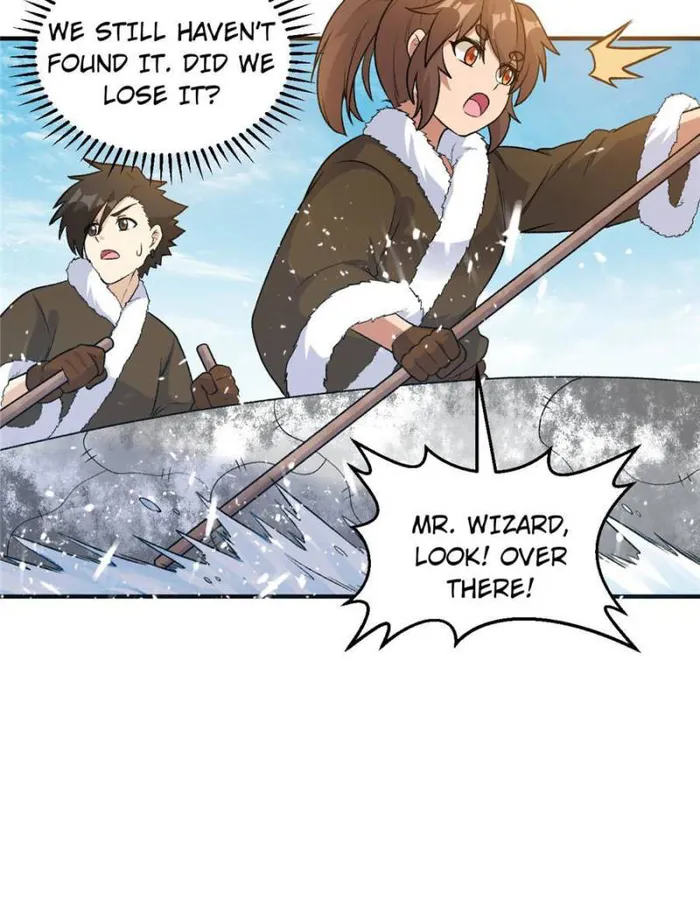 Page 38 of Chapter 250