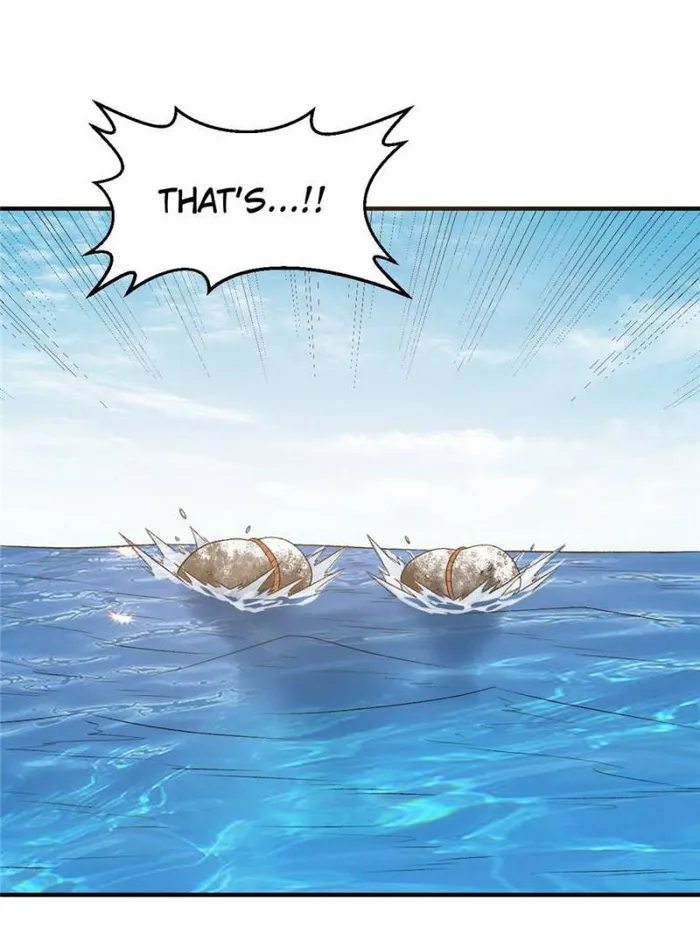 Page 39 of Chapter 250