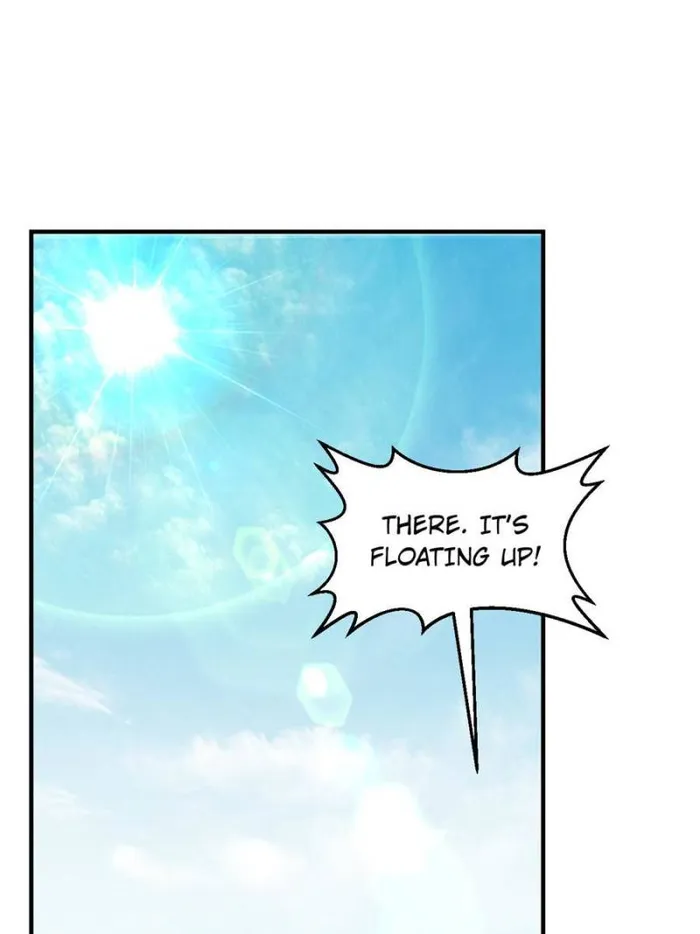 Page 40 of Chapter 250