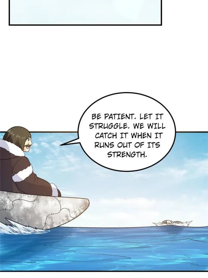Page 41 of Chapter 250