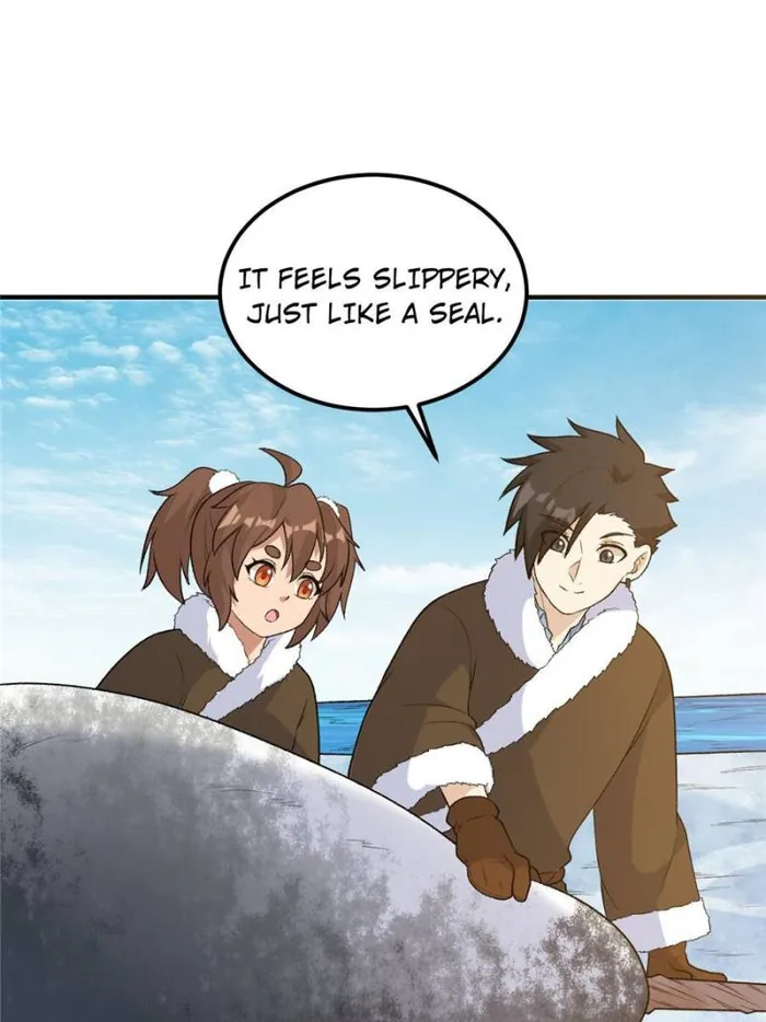 Page 44 of Chapter 250