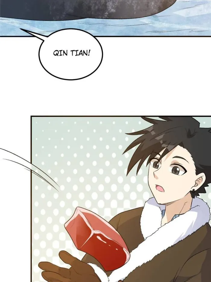 Page 45 of Chapter 250
