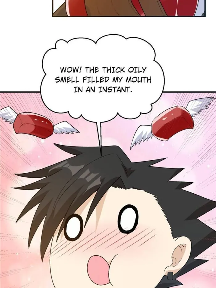 Page 48 of Chapter 250