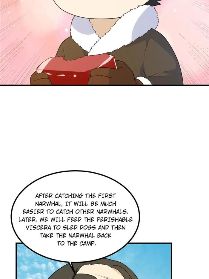 Page 49 of Chapter 250