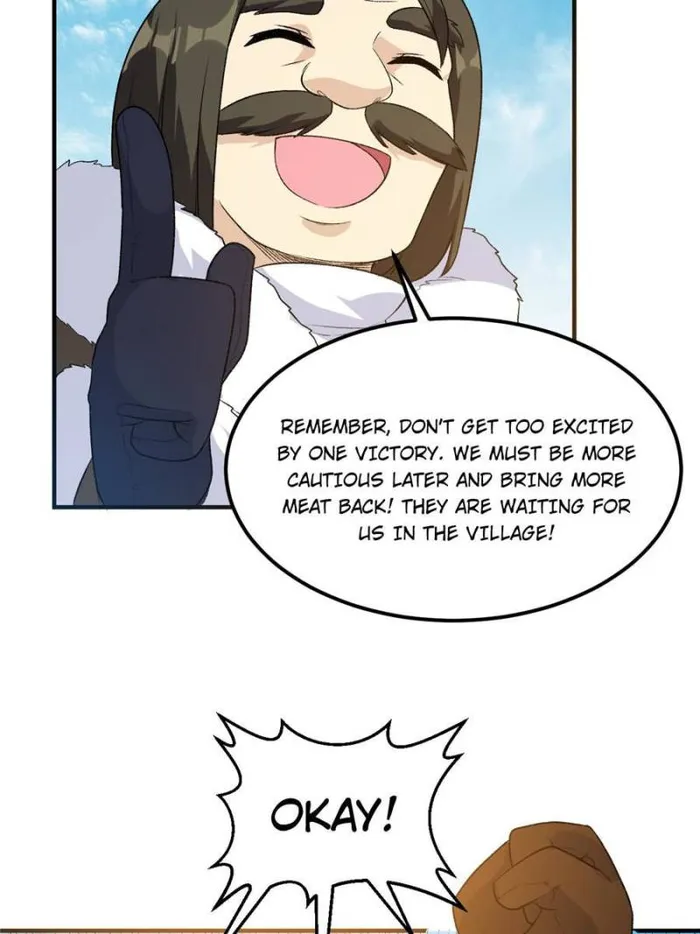 Page 50 of Chapter 250