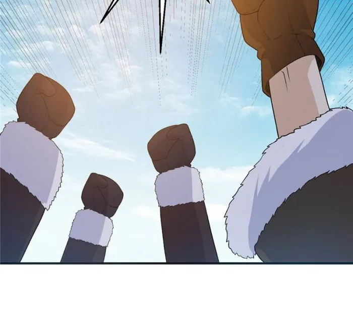 Page 51 of Chapter 250