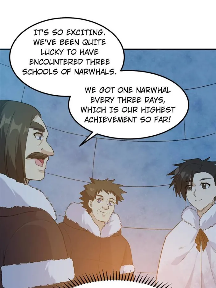 Page 1 of Chapter 251