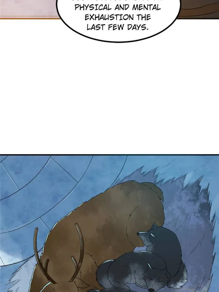 Page 5 of Chapter 251