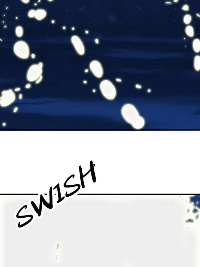 Page 9 of Chapter 251