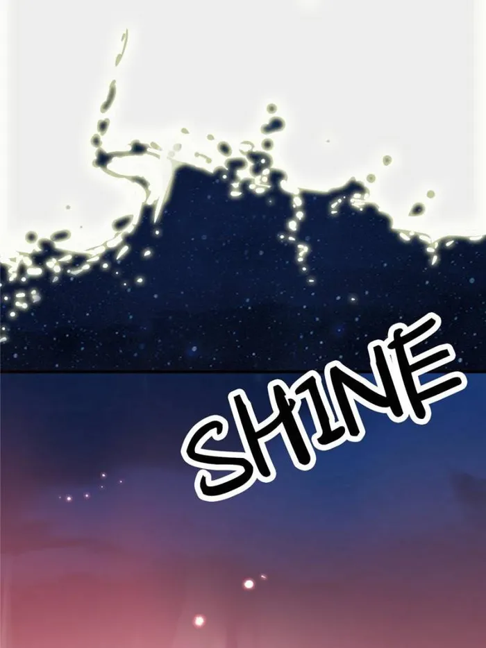 Page 10 of Chapter 251