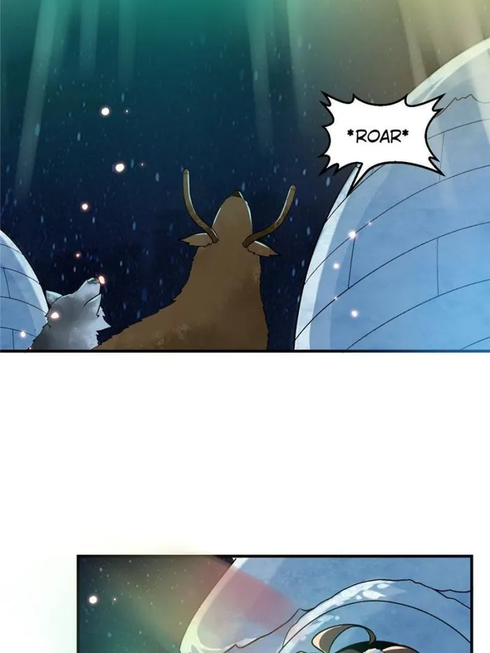 Page 12 of Chapter 251