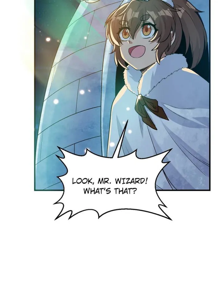 Page 13 of Chapter 251