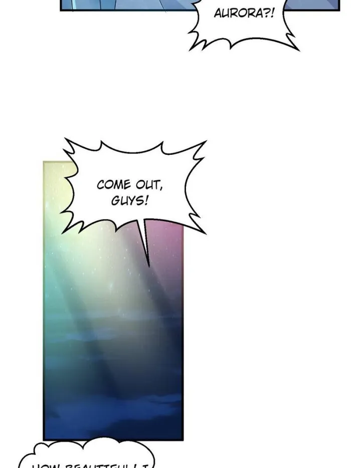 Page 15 of Chapter 251