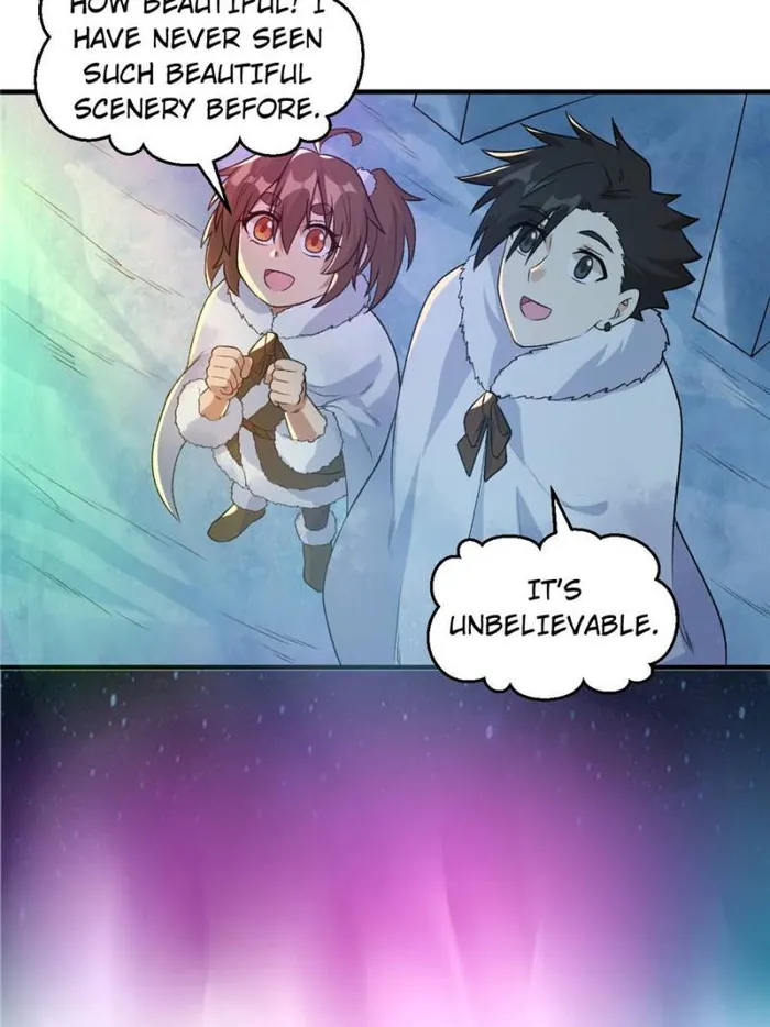 Page 16 of Chapter 251