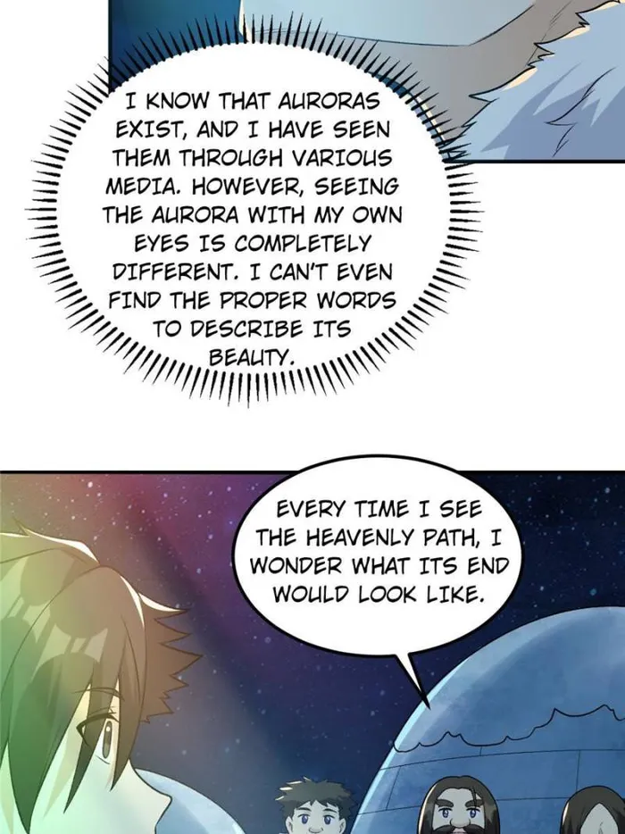 Page 19 of Chapter 251