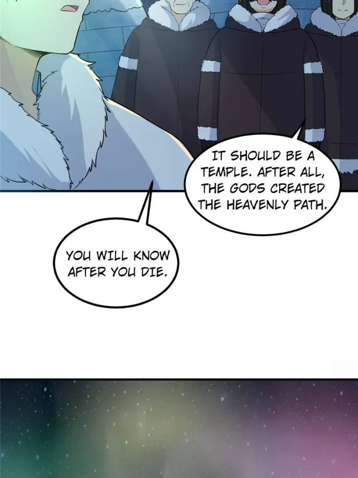 Page 20 of Chapter 251