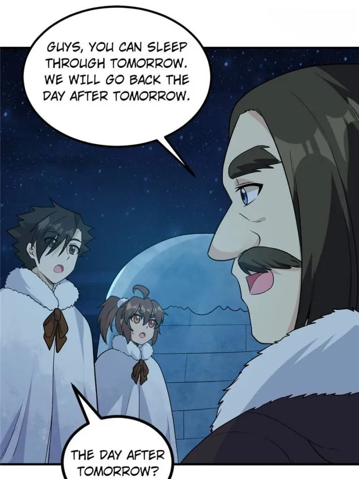 Page 22 of Chapter 251