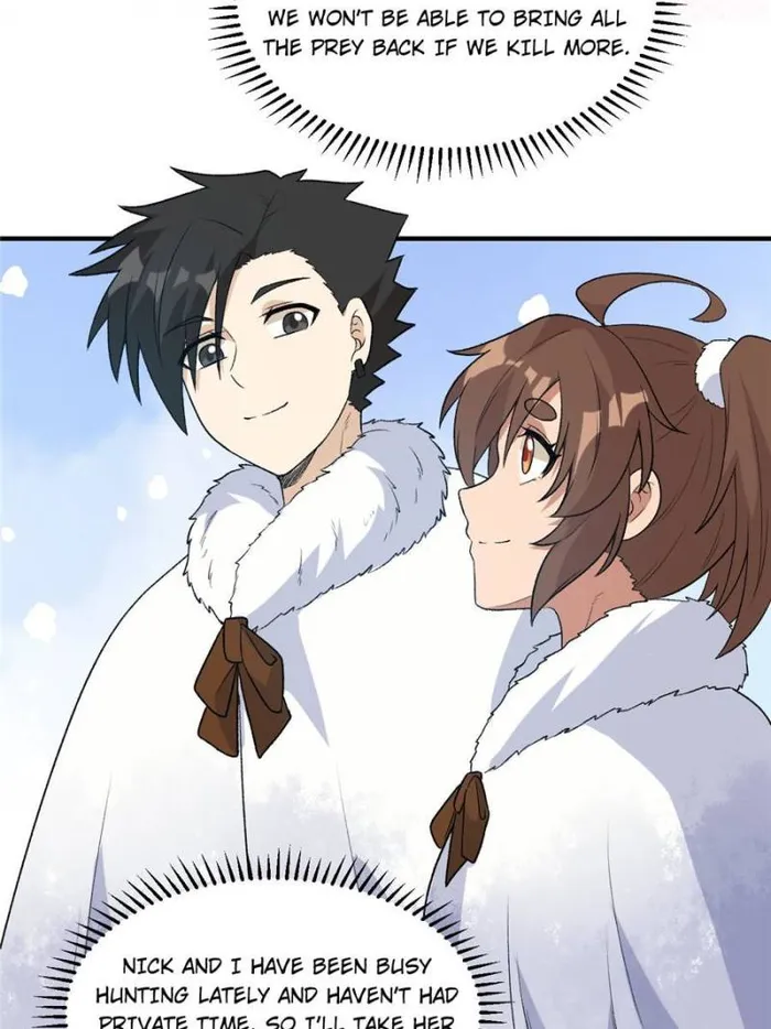 Page 25 of Chapter 251
