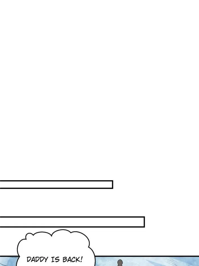 Page 27 of Chapter 251