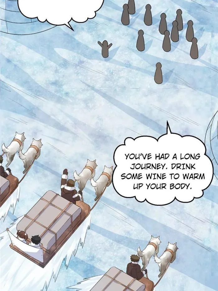 Page 28 of Chapter 251