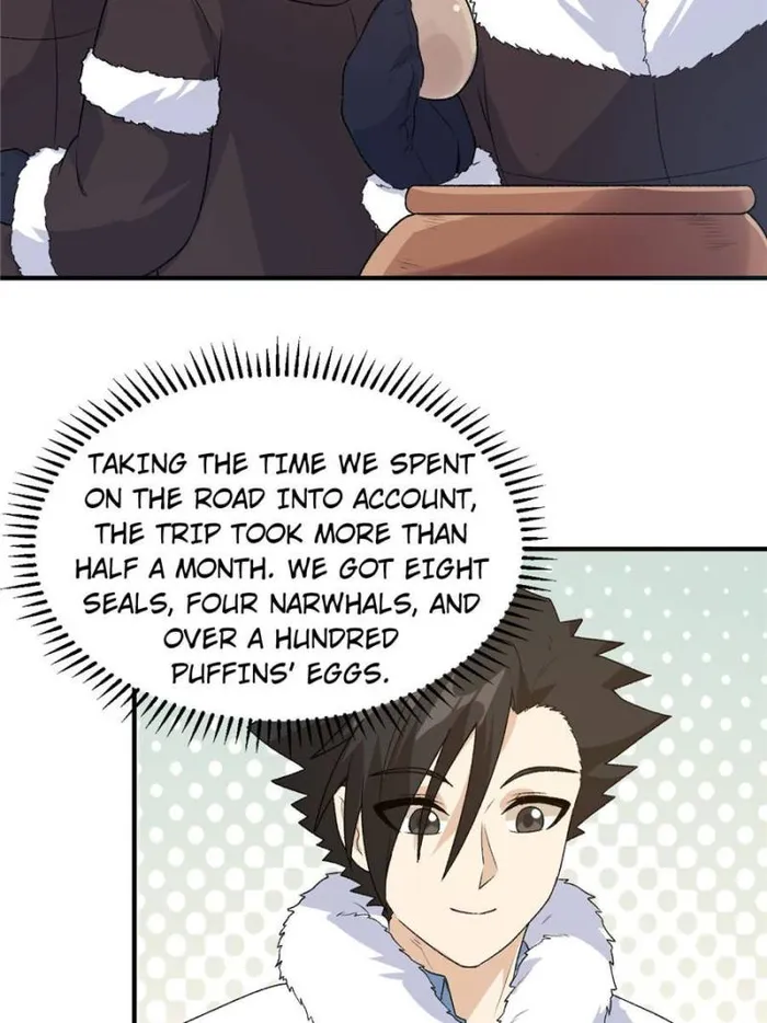 Page 30 of Chapter 251