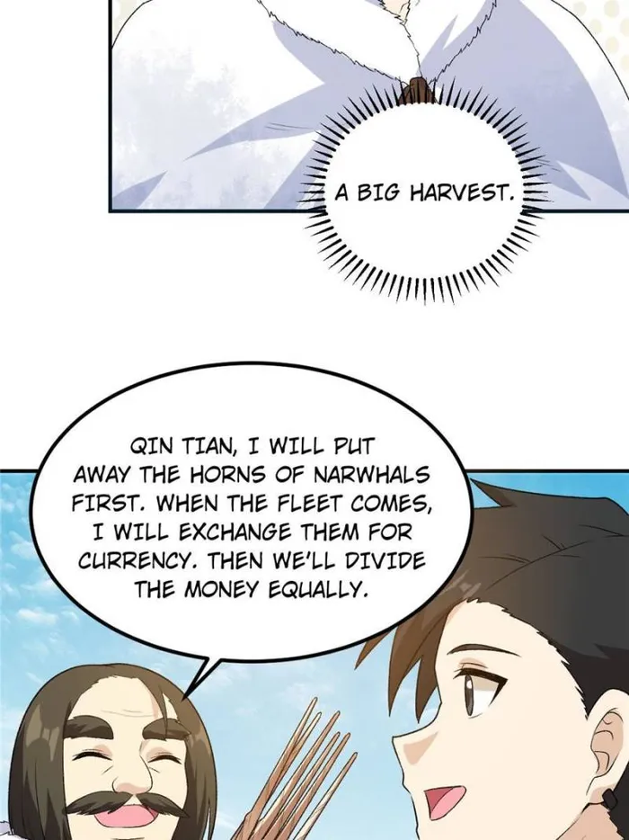 Page 31 of Chapter 251